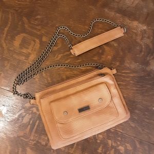 Roxy Desert Breeze Crossbody Bag